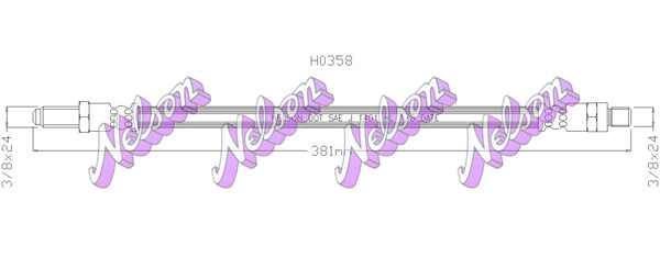 H0358