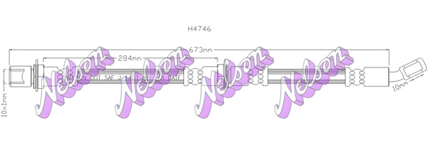 H4746