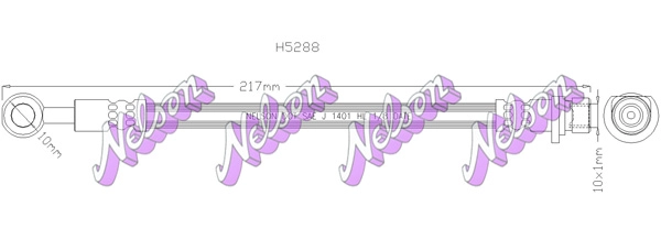 H5288