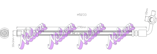 H5233