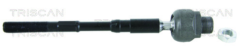 8500 10213