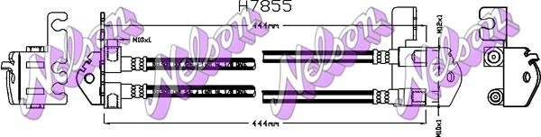 H7855
