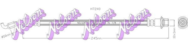 H7240