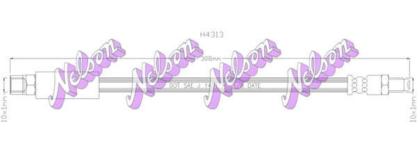 H4313