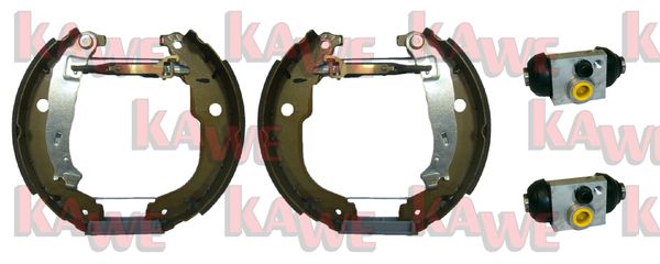 OEK840