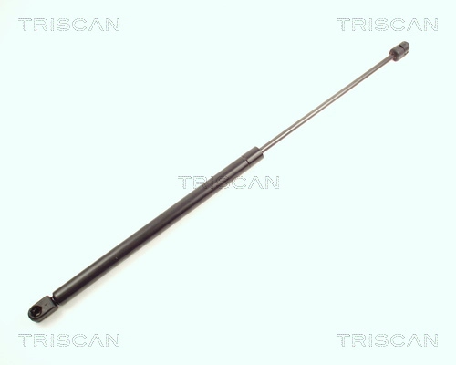 8710 16201