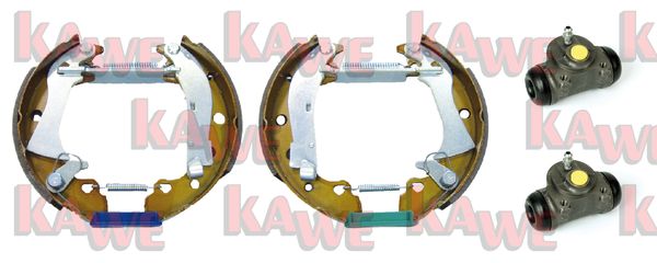 OEK152