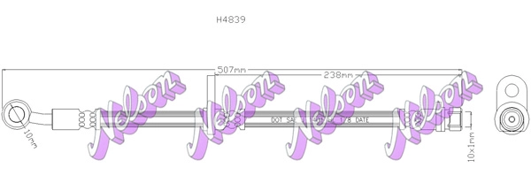 H4839