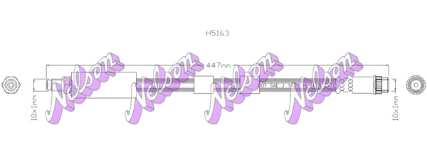 H5163