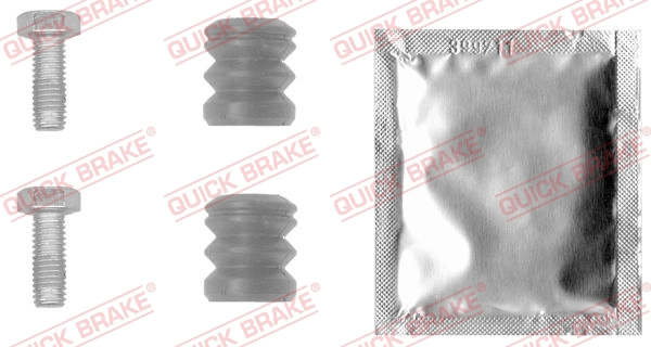 113-1301