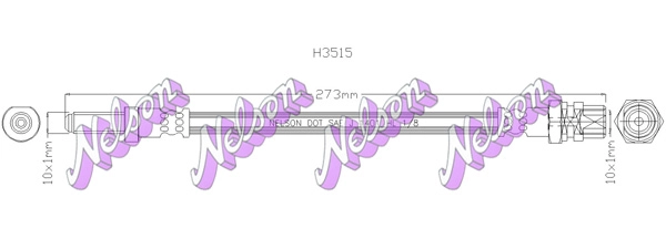 H3515