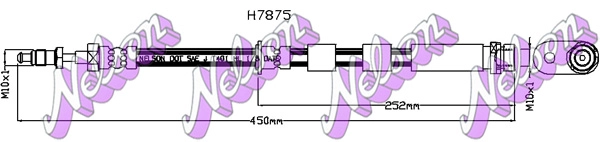 H7875