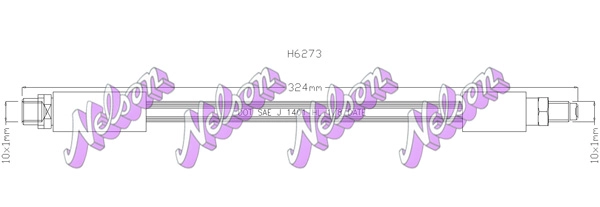 H6273