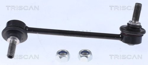 8500 60601