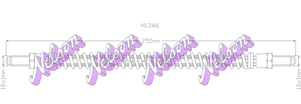 H1346