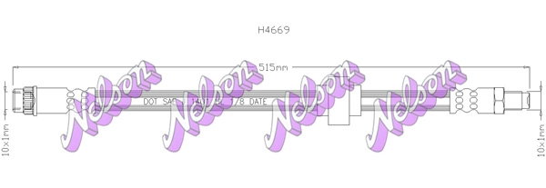 H4669