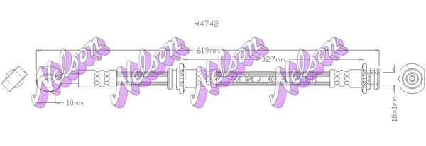 H4742