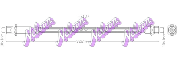 H7137