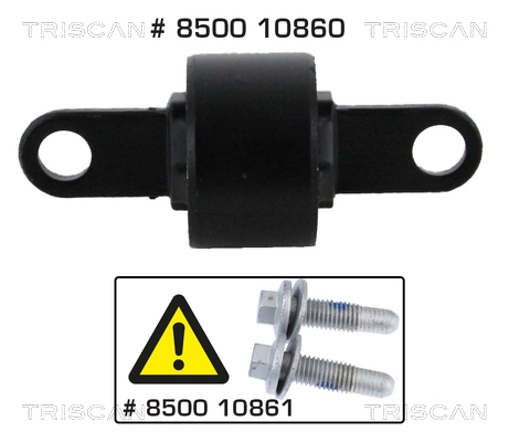 8500 10860