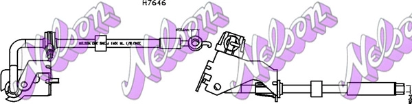 H7646