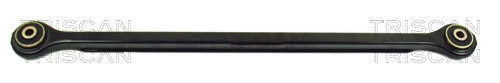 8500 12602