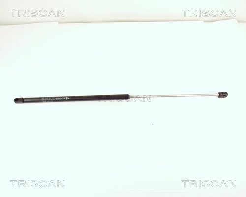 8710 15203