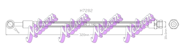 H7282