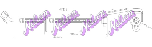 H7112