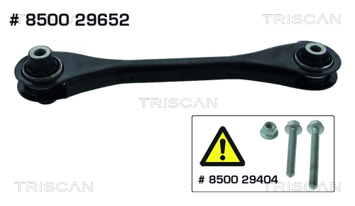 8500 29652
