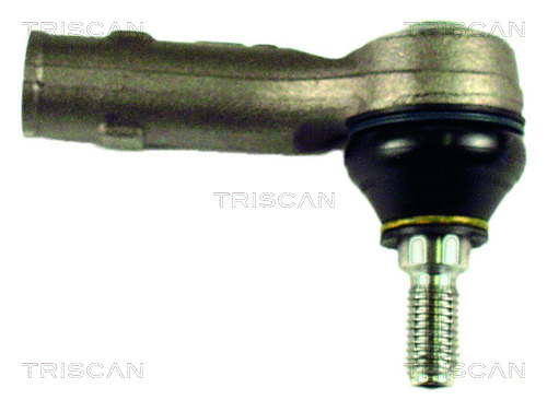 8500 29105