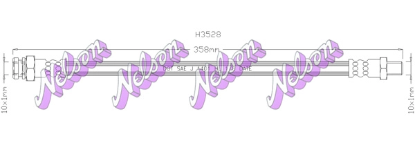 H3528