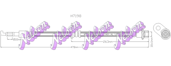 H7198