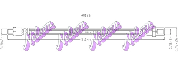 H0186
