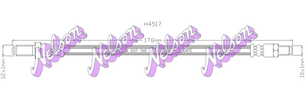 H4517