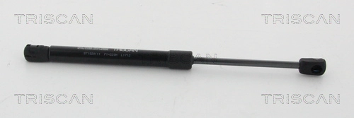 8710 20111