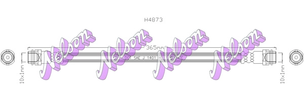 H4873