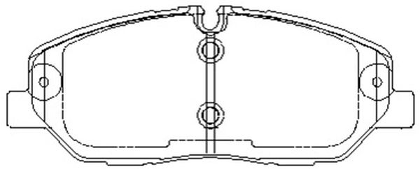 1226 52