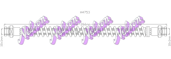 H4753