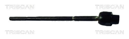 8500 24221