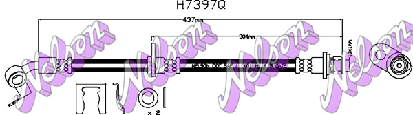 H7397Q