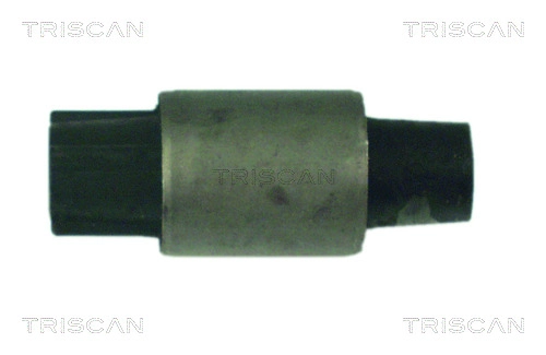 8500 24826