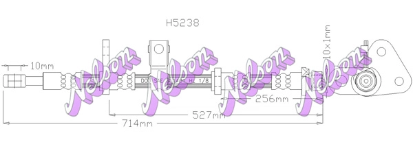 H5238