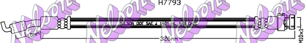 H7793