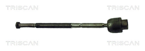 8500 24021