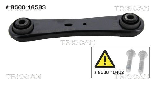 8500 16583