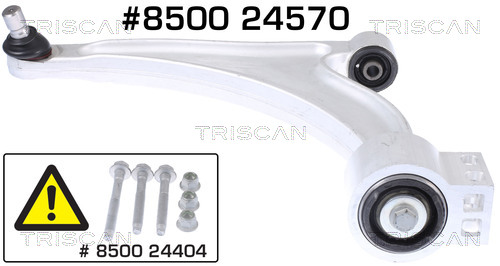 8500 24570