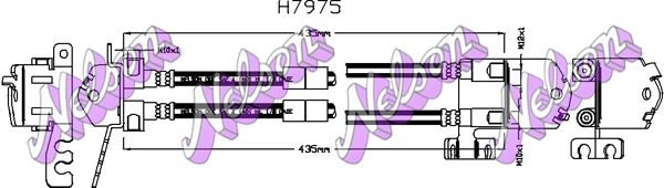 H7975
