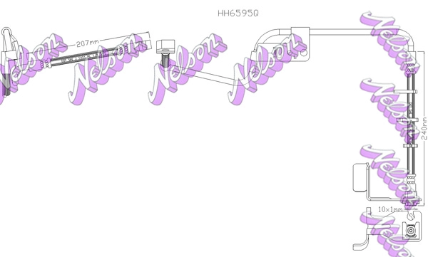 H6595Q