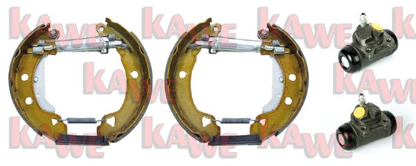 OEK179