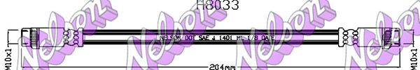 H8033